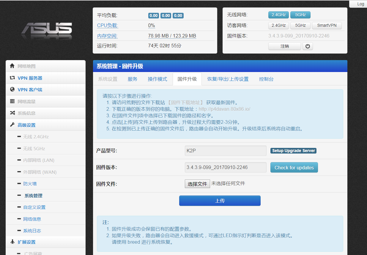 微信图片_20190112203754.png