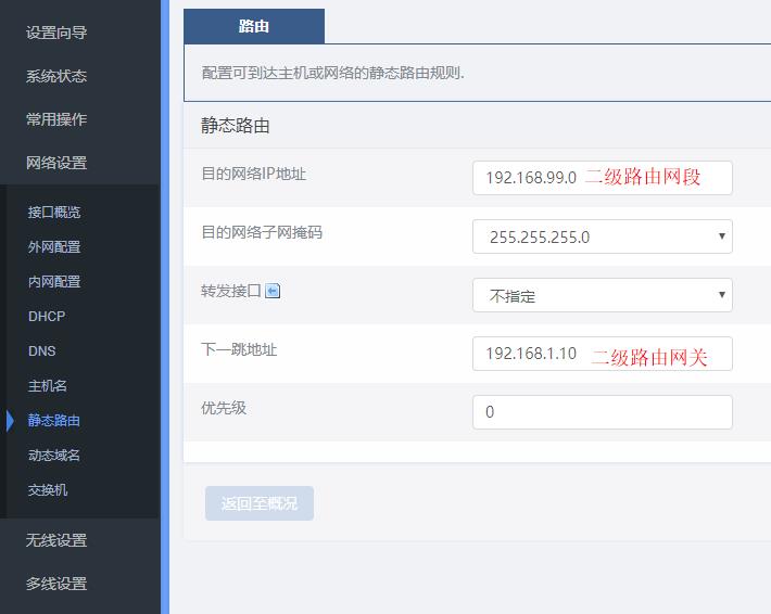360截图-163958281.jpg