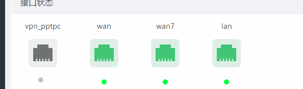 2.PNG