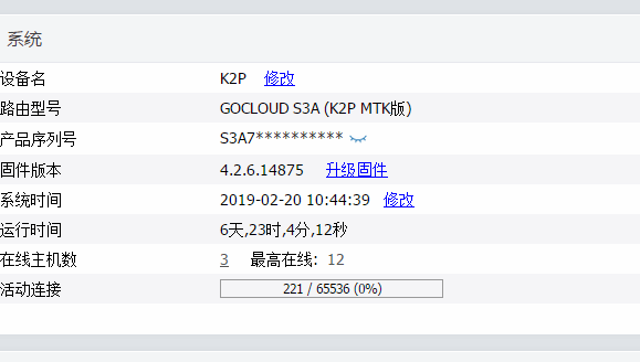 K2P.png