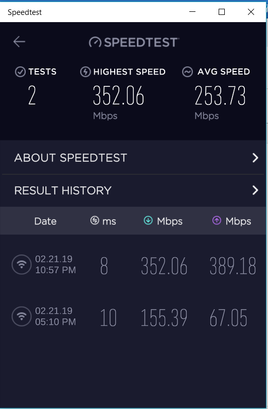 SmartSelectImage_2019-02-21-23-02-22.png