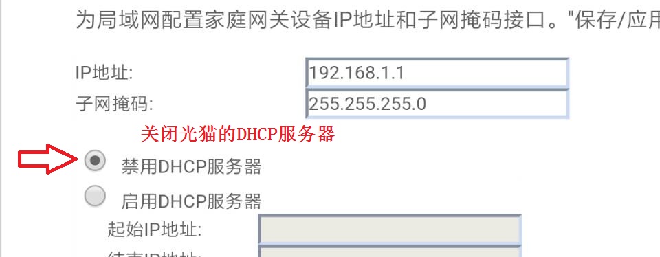 fig-4.jpg