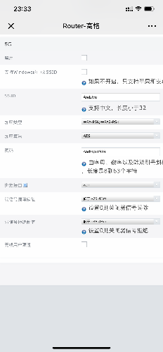 CDFAE2E5-091D-4A63-BA49-97DAF94A11B0.png