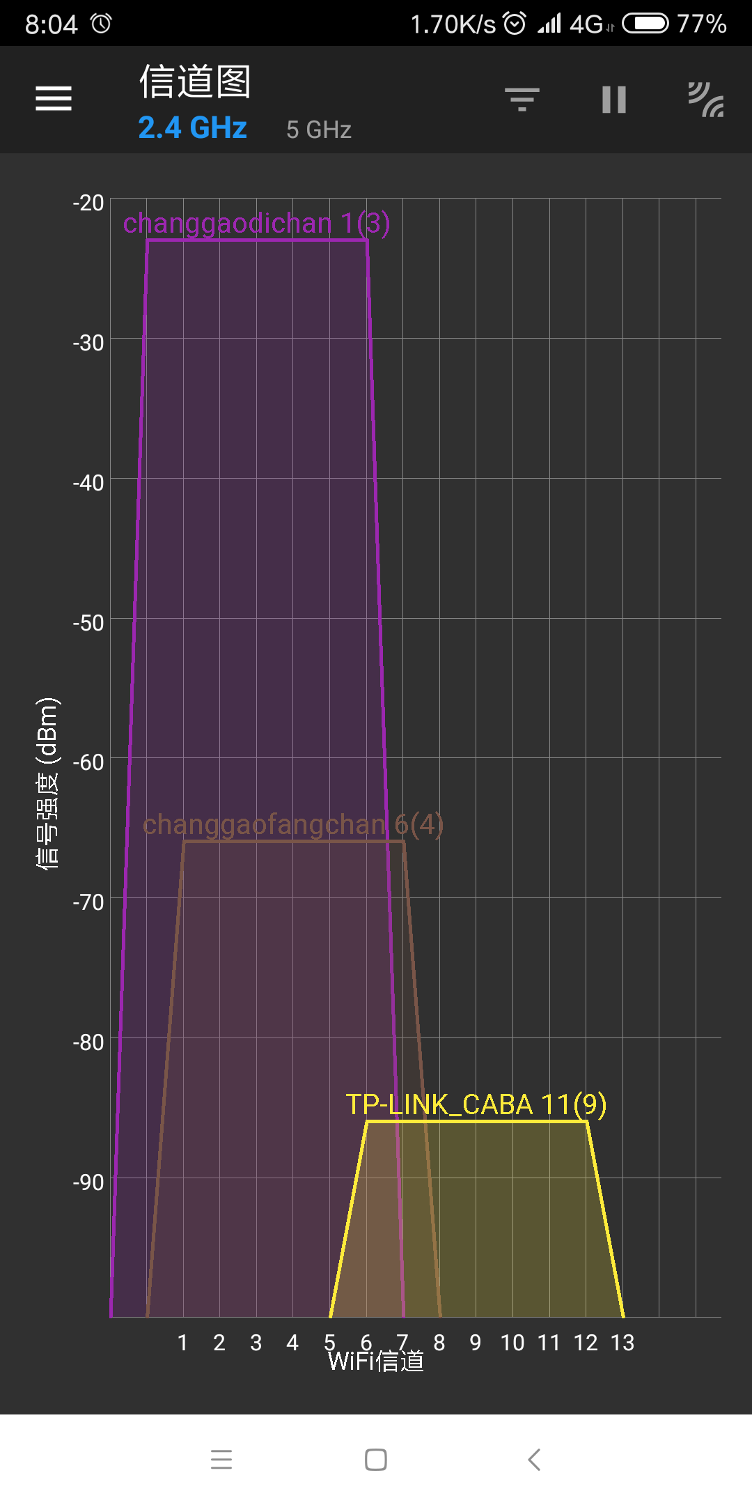 微信图片_20190225080756.png