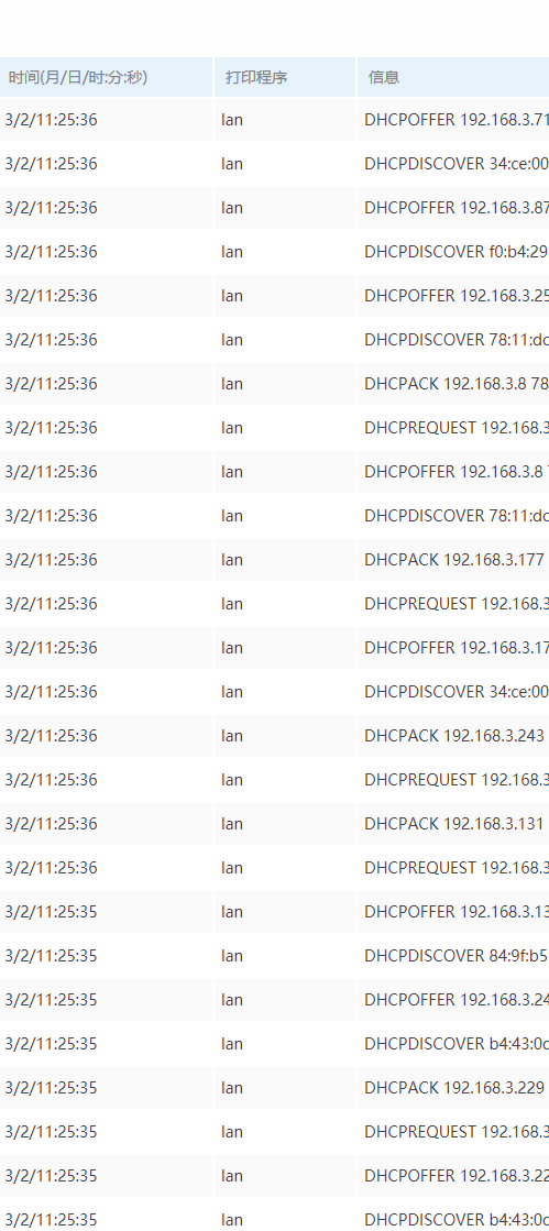 BC7BD76%K(]}%1X`NYY11.png