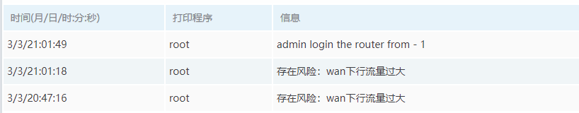 123123.png
