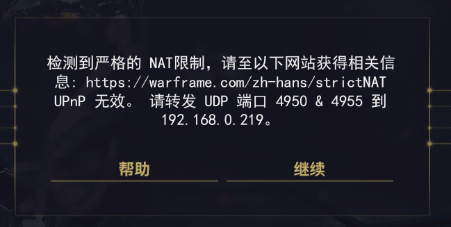 200221r23zei0a9owtkt74.png