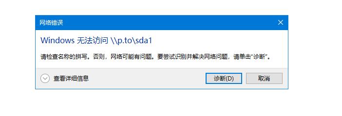 QQ截图20190314160649.jpg