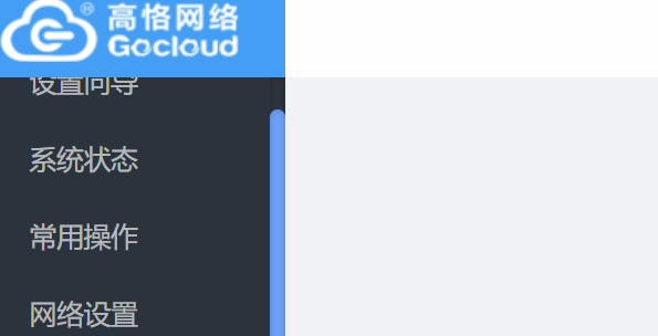 Q)TM1G_5{}%0WQ25U1U`$@I.png