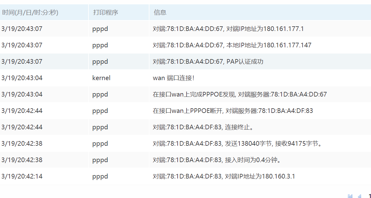QQ截图20190319204449.png