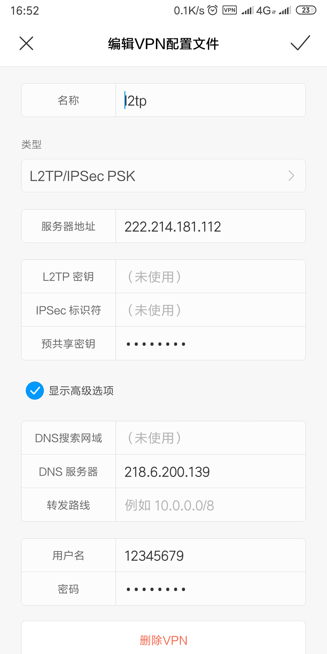 Screenshot_2019-03-20-16-52-36-544_com.android.settings.png