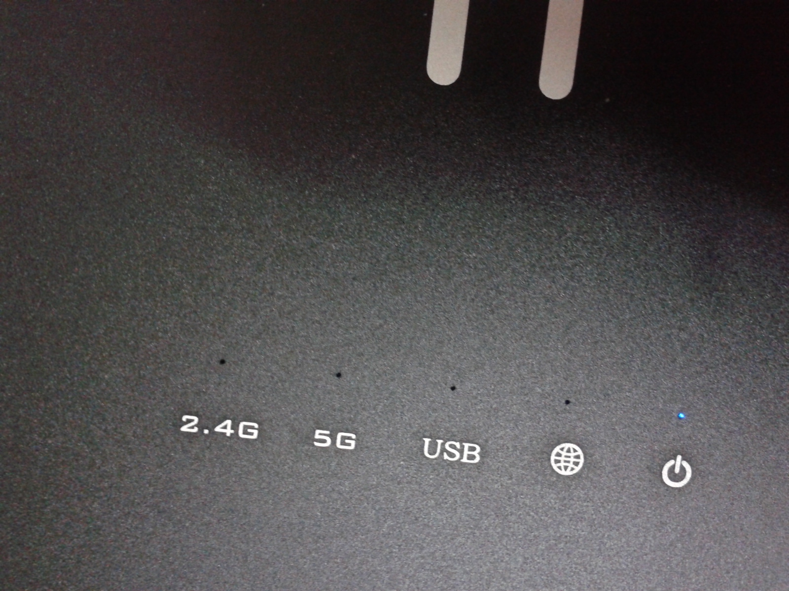 新路由3 newifi-D2.jpg