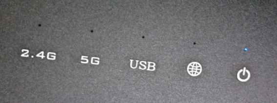 新路由3 newifi-D2.png