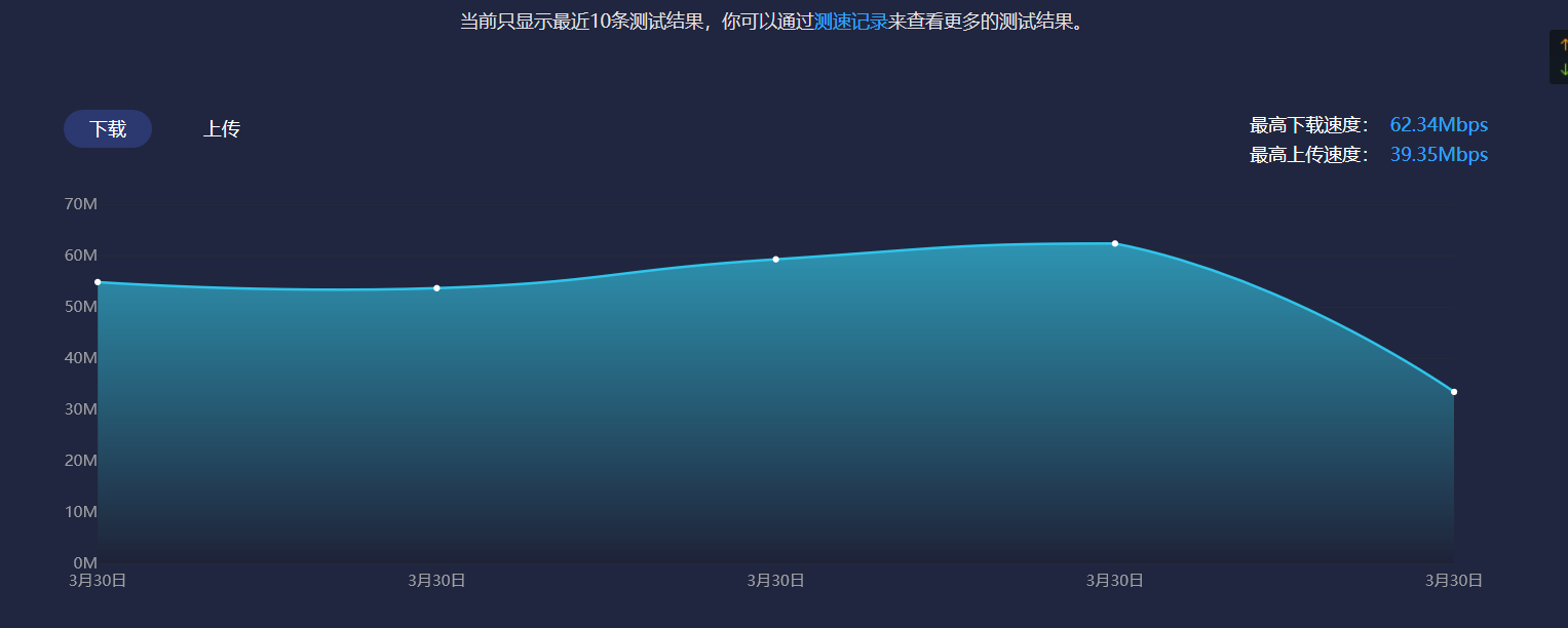 批注 2019-03-30 200309.png