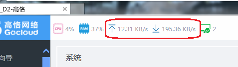 01.png