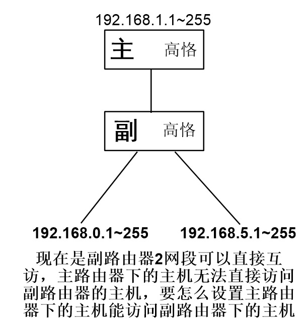 无标题.jpg