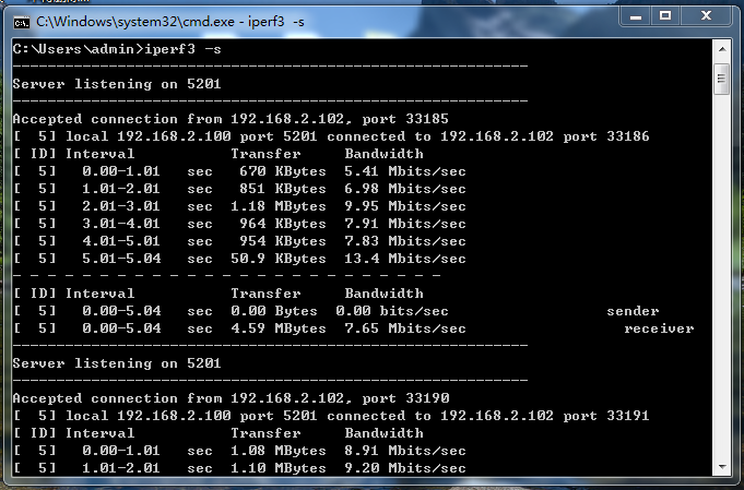 iperf3 电脑端.png