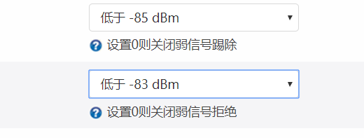 QQ截图20190419005535.png