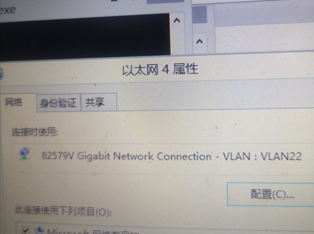 Screenshot_20190421_065548.jpg