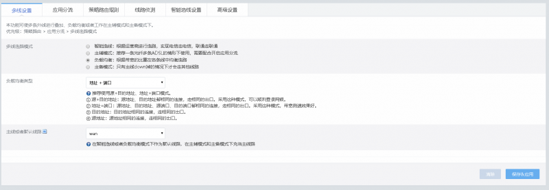 OYW1CGZAFYOPM]`GAUV}2VT.png
