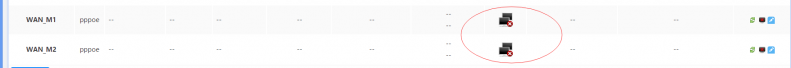 KYYM$6LN3JZDVV$U20}9MAV.png