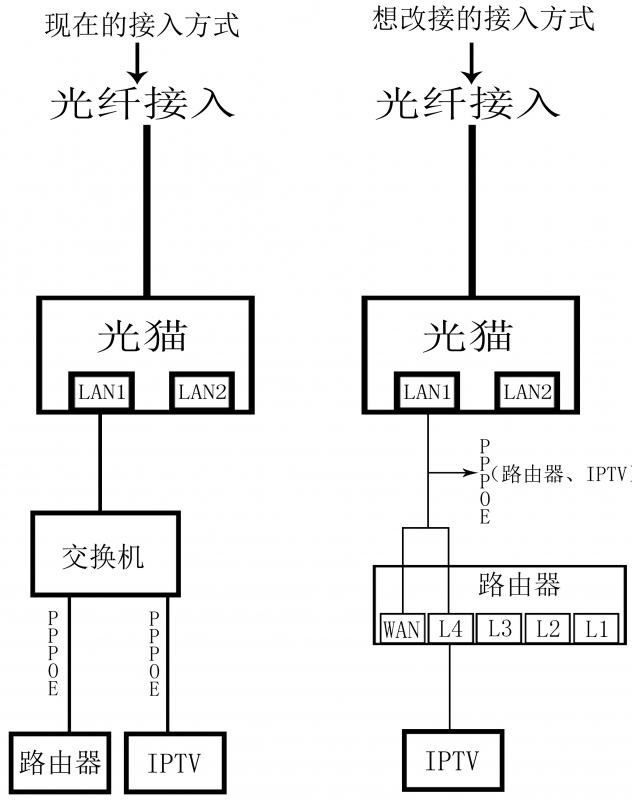 mmexport1558318667287.jpg