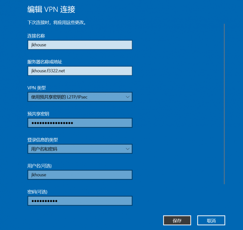微信截图_20190602070656.png