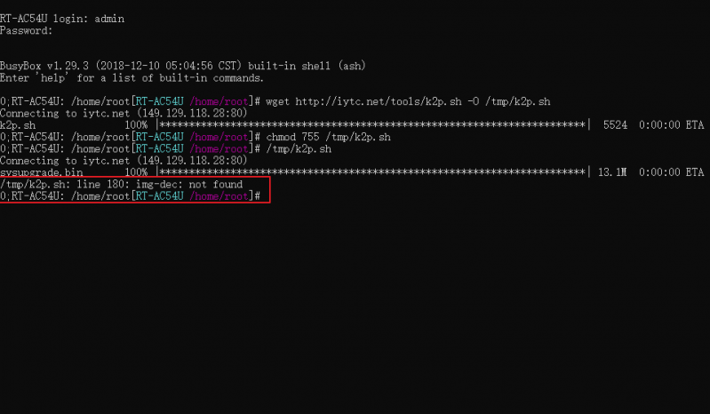 Snipaste_2019-06-05_08-31-08.png