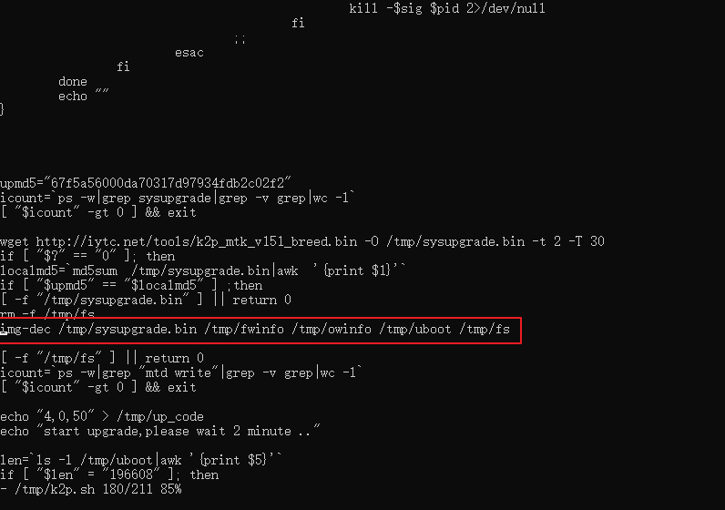 Snipaste_2019-06-05_08-34-57.png