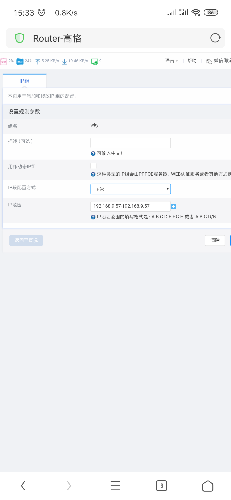 Screenshot_2019-06-07-15-33-28-768_com.UCMobile.png