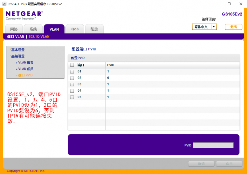 GS105E_VLAN_PVID.png