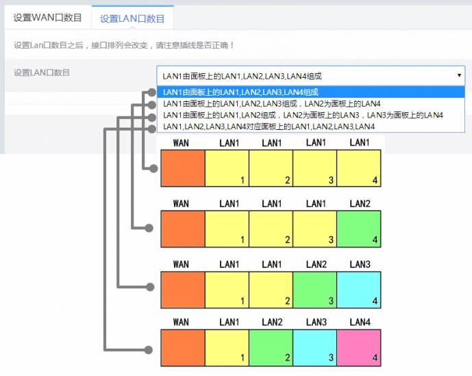 2cc2ade15ab6acda9aae98259cfba5bb.jpg