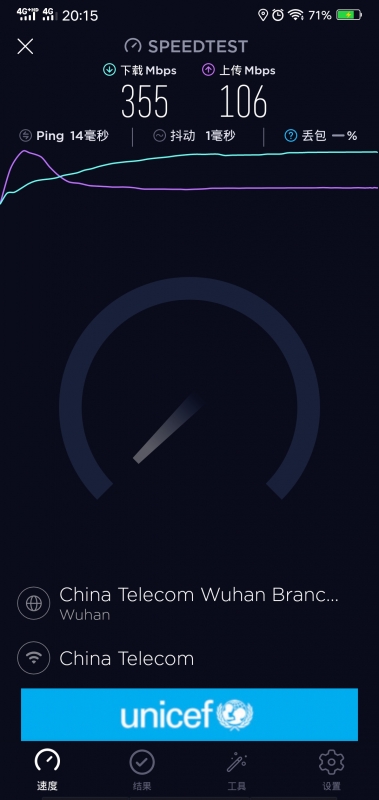 QQ图片20190619170238.jpg