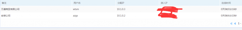EY5Z0`DKRQA9_$AFM5307KW.png