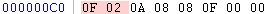 XC0O(V0NOPN0IHO$]%FQ(60.png