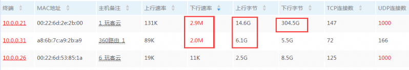 高恪1.png