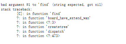22.png