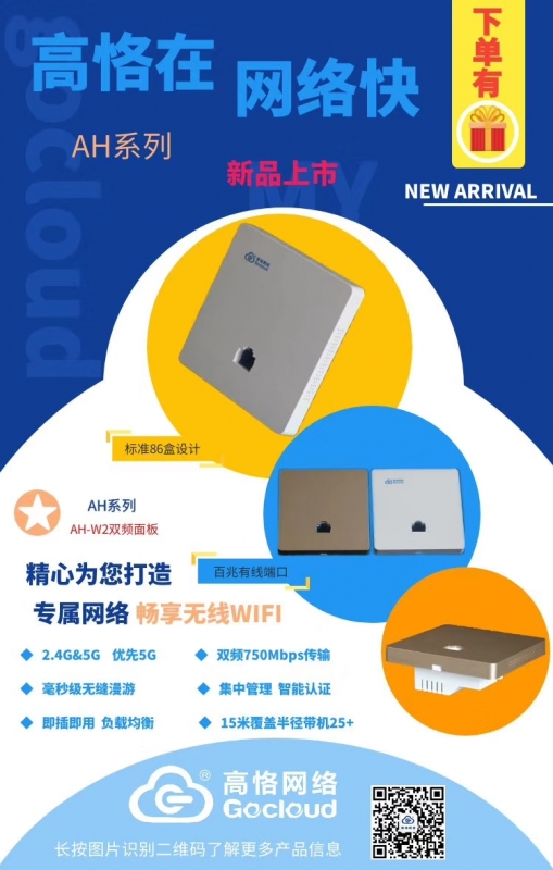 mmexport1563256657495.jpg