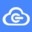 favicon.jpg