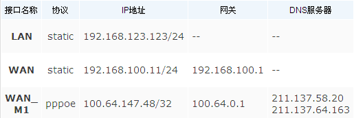 BaiduShurufa_2019-8-14_15-56-28.png