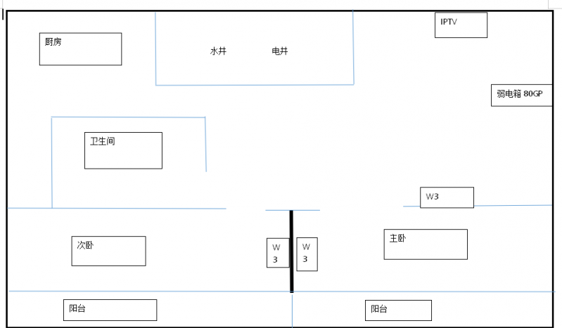 QQ截图20190915171638.png