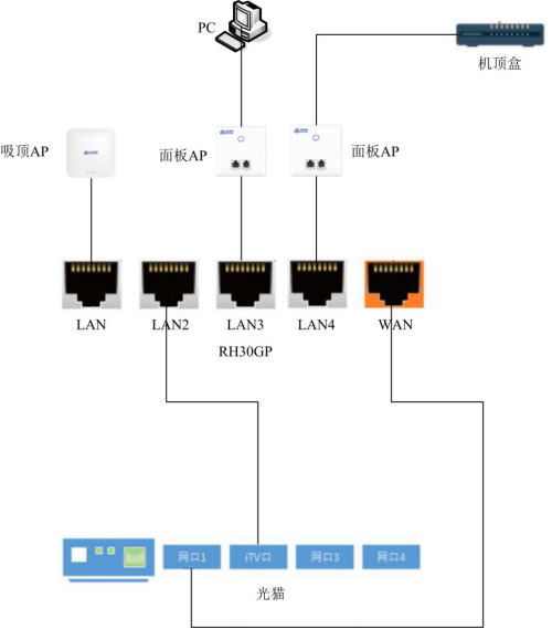 QQ图片20190915175749.png