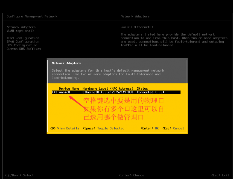 QQ图片20190920204650.png