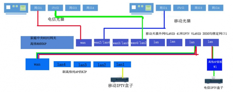 未标题-1.jpg