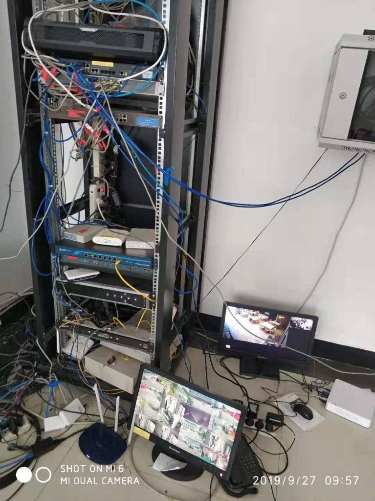 微信图片_20190927224203.jpg
