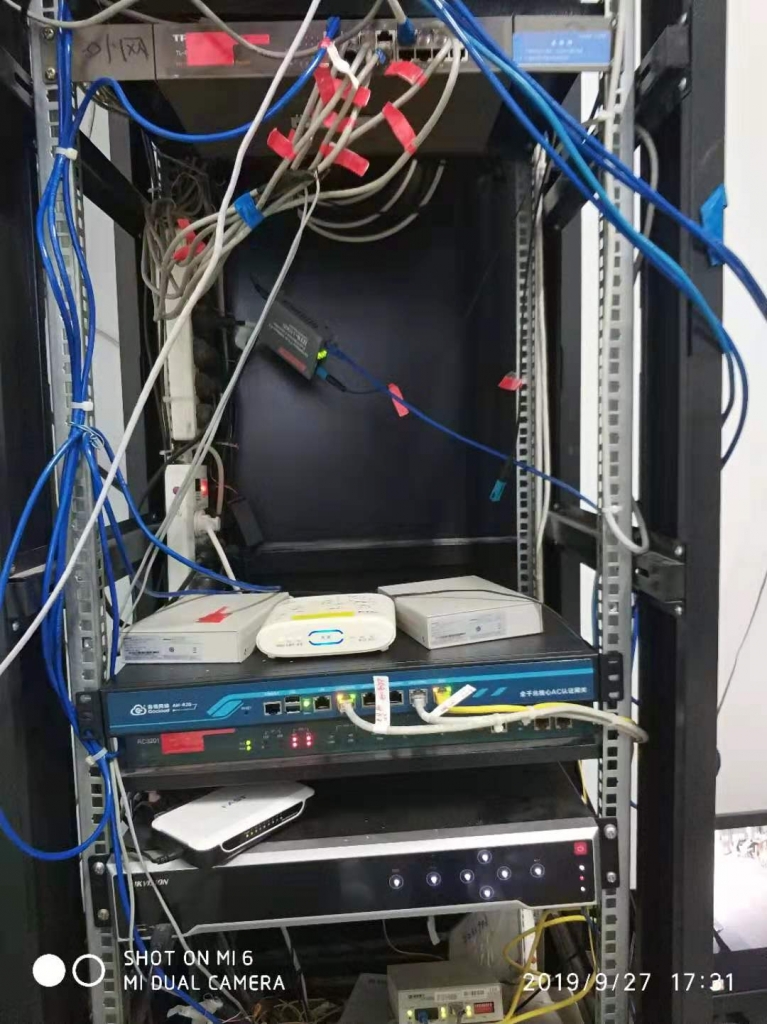 微信图片_20190927224152.jpg