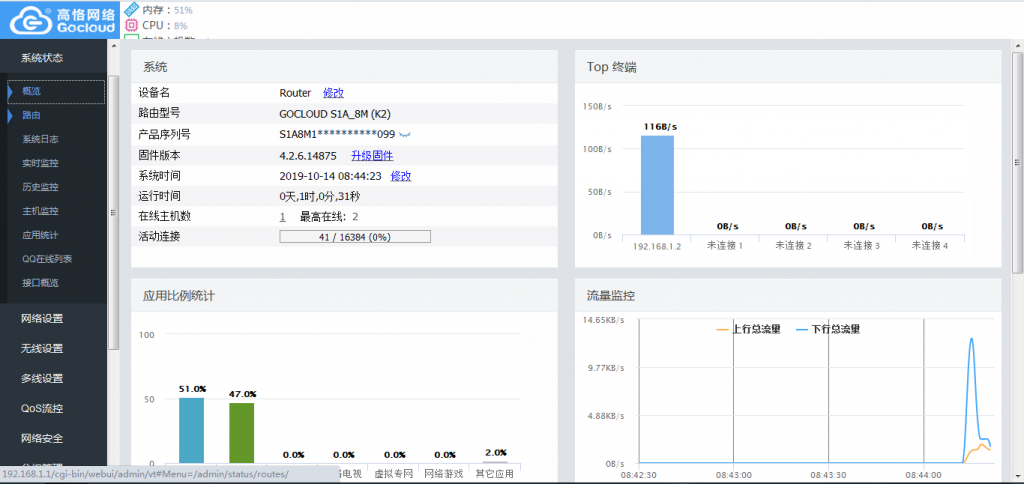 搜狗截图20191014084426.png