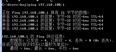 GB~SM31[~%`9L@C__W7SF$X.png