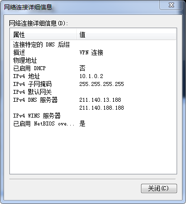 ]R)J3X8UJ5SR%GEW){%}~DI.png