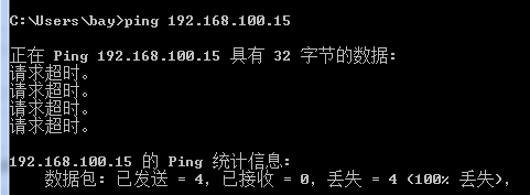 4R])F0YZW`U}2GDEPA1A(4U.png